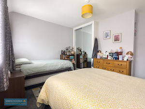 Bedroom 1- click for photo gallery